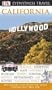 California (Eyewitness Travel Guides)