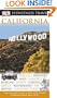 California (Eyewitness Travel Guides)