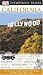 California (EYEWITNESS TRAVEL GUIDE)