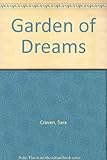 The garden of dreams
