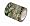 Realtree Ap