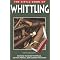 Whittling