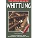 Whittling