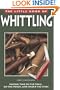 The Little Book of Whittling