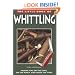 The Little Book of Whittling