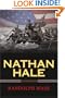 Nathan Hale: A Novel