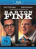 Produkt-Bild: Barton Fink [Blu-ray]
