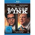 Barton Fink [Blu-ray]