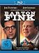 Produkt-Bild: Barton Fink [Blu-ray]