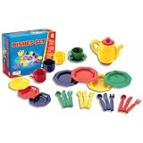Buy Dishes Set