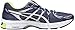 ASICS Men's Gel-Exalt 2 Lite-Show Running Shoe