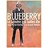 ジャン・ジロー=メビウス,ジャン=ミシェル・シャルリエ,原正人「ブルーベリー［黄金の銃弾と亡霊］」