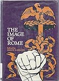 The image of Rome