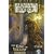 Arkham Horror Expansion - The King in Yellow [Toy]