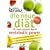 Die neue Di�t: Fit und schlank durch Metabolic Power
