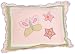 Butterfly Standard Sham