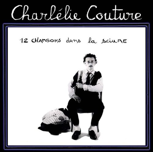 © Amazon CHARLELIE COUTURE Photo 1