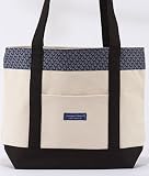 MLB Chicago White Sox Tote Bag