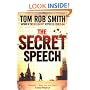 The Secret Speech