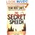 The Secret Speech