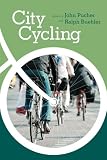 City Cycling (Urban and Industrial Environments)