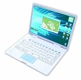 Oregon Scientific OSI PC Trainer 5 (silver)