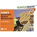 Goss's Roofing Ready Reckoner: Metric Cutting and Sizing Tables for Timber Roof Members