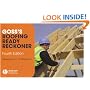 Goss's Roofing Ready Reckoner: Metric Cutting and Sizing Tables for Timber Roof Members