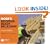 Goss's Roofing Ready Reckoner: Metric Cutting and Sizing Tables for Timber Roof Members