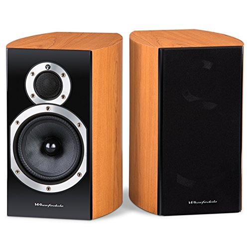 wharfedale diamond 10.1 stands