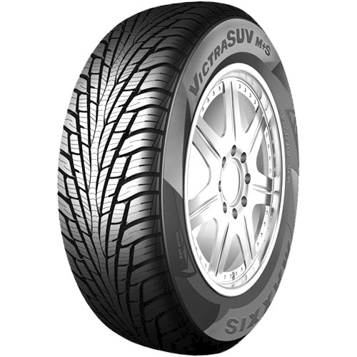 MAXXIS MA-SAS 275/55 R17 109H