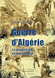 Guerre d Alg�rie