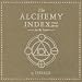 The Alchemy Index Vols. III & IV: Air & Earth