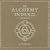 The Alchemy Index Vols. III & IV: Air & Earth