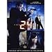 24 - Stagione 07 (6 Dvd)