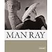  �Man Ray�