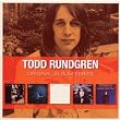 Original Album Series (5 Pack)
