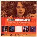 Original Album Series