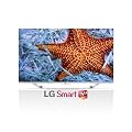 Save Big on Select 2013 LG Home Entertainment Products