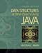 Data Structures and Other Objects Using Java (4th Edition)