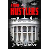 Them Hustlers