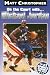 Michael Jordan: On the Court with (Matt Christopher Sports Biographies) by Matt Christopher