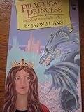 The practical princess and other liberating fairy tales