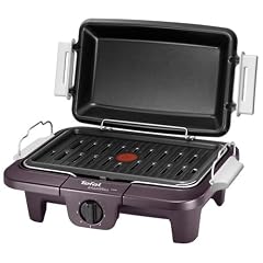 Tefal CB 2300 BBQ Easygrill Cuisine