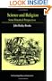 Science and Religion: Some Historical Perspectives (Cambridge Studies in the History of Science)
