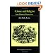 Science and Religion: Some Historical Perspectives (Cambridge Studies in the History of Science)