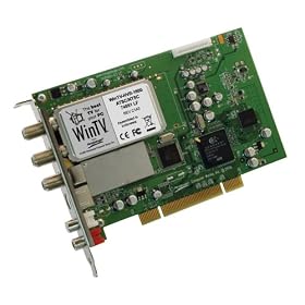 Hauppauge 1183 WinTV Hauppauge 1183 WinTV