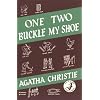 Poirot - One, Two, Buckle My Shoe