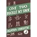 One, Two, Buckle My Shoe (Agatha Christie Facsimile Edtn)