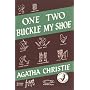 One, Two, Buckle My Shoe (Agatha Christie Facsimile Edtn)